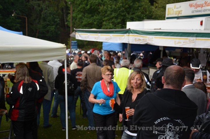 MCE Sommertreffen 2012 - 355.JPG